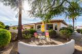 16698 Pacheco Court - Photo 33