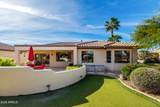 16698 Pacheco Court - Photo 34
