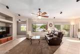 16698 Pacheco Court - Photo 8