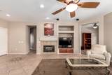 16698 Pacheco Court - Photo 9