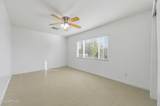 13839 Morgan Drive - Photo 17