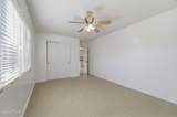 13839 Morgan Drive - Photo 18