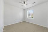 13839 Morgan Drive - Photo 48
