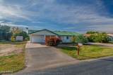 13839 Morgan Drive - Photo 8