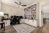 13537 Cassia Trail - Photo 22