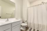 13537 Cassia Trail - Photo 26