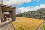13537 Cassia Trail - Photo 32