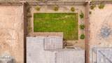 13537 Cassia Trail - Photo 35