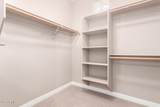 18431 Cinnabar Avenue - Photo 33