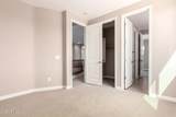 18431 Cinnabar Avenue - Photo 40