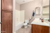 18431 Cinnabar Avenue - Photo 43