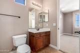 18431 Cinnabar Avenue - Photo 46