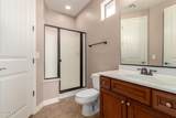 18431 Cinnabar Avenue - Photo 47