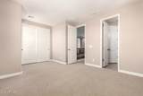 18431 Cinnabar Avenue - Photo 49