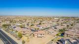 18431 Cinnabar Avenue - Photo 72