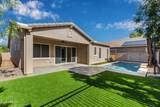 3133 Sunrise Place - Photo 22