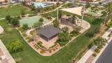 4301 Bethena Street - Photo 27