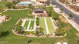 4301 Bethena Street - Photo 28