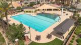 4301 Bethena Street - Photo 29