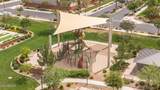 4301 Bethena Street - Photo 30