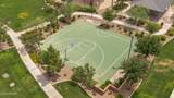 4301 Bethena Street - Photo 31