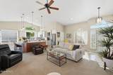 8696 Aloe Drive - Photo 11