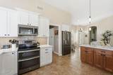 8696 Aloe Drive - Photo 14