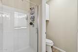 8696 Aloe Drive - Photo 28