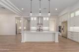 18225 San Juan Court - Photo 13