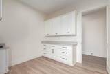 18225 San Juan Court - Photo 44
