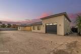18225 San Juan Court - Photo 51