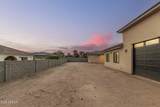 18225 San Juan Court - Photo 52
