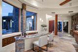 11105 Tamarisk Way - Photo 13