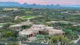 11105 Tamarisk Way - Photo 60