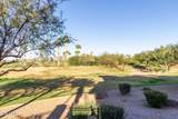 7275 Scottsdale Road - Photo 59