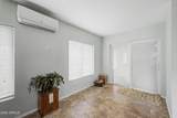 10771 Hope Drive - Photo 10