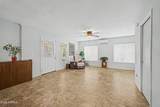 10771 Hope Drive - Photo 11