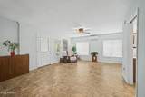 10771 Hope Drive - Photo 12