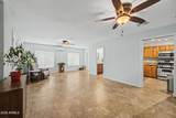 10771 Hope Drive - Photo 13