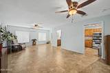10771 Hope Drive - Photo 14