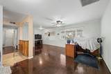 10771 Hope Drive - Photo 15