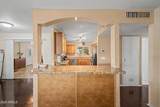 10771 Hope Drive - Photo 16