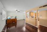 10771 Hope Drive - Photo 17