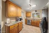 10771 Hope Drive - Photo 18