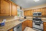 10771 Hope Drive - Photo 19