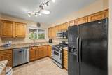 10771 Hope Drive - Photo 20