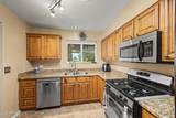 10771 Hope Drive - Photo 21