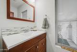 10771 Hope Drive - Photo 22