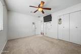 10771 Hope Drive - Photo 23