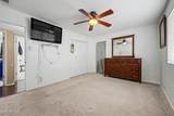 10771 Hope Drive - Photo 24